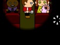 Gioco Silent cinema