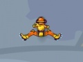 Gioco Climber