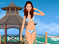 Gioco Cute Summer Outfits