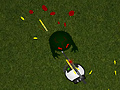 Gioco Caliber