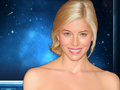 Gioco Jessica Biel Makeover