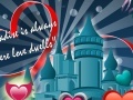 Gioco Love castle