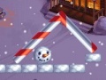 Gioco Hide snowman