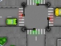 Gioco Crash Town