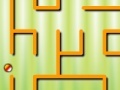 Gioco Maze game play 101 