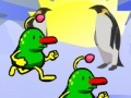Gioco Quibble Race