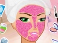 Gioco Flawless look makeover