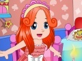 Gioco Little Princess Birthday Party