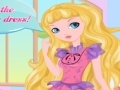 Gioco Blondie Lockes