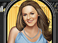 Gioco Alicia Silverstone