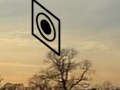 Gioco Shooting target 