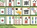 Gioco Mahjong Chain