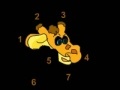 Gioco Let's Learn The Numbers