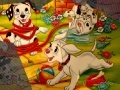 Gioco 101 dalamations