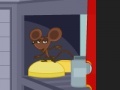 Gioco Catch the mouse