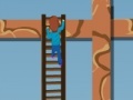 Gioco Ladder maze