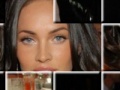 Gioco Image Desorder Megan Fox