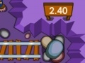 Gioco Mining mole