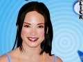 Gioco Kristin Kreuk Makeover