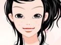 Gioco Fasion Lady