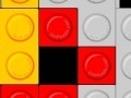 Gioco Lego puzzle constructor