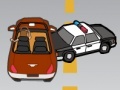 Gioco Amanda Bynes crashes