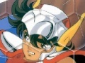 Gioco Sort My Tiles: Saint Seiya