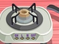 Gioco Omelette