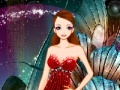Gioco Miss World 2009