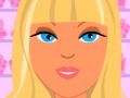 Gioco Beauty Makeover