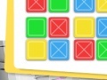 Gioco Bloboku