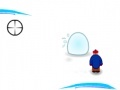 Gioco Snowball Fight 