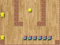 Gioco Mouse House