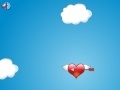 Gioco Heart Cupid