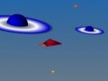 Gioco Spaceship 