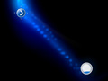 Gioco Waterfalls