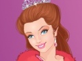 Gioco Winter princess