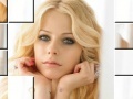 Gioco Image Disorder Avril Lavigne