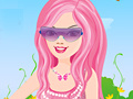 Gioco Sunglass Fashionista