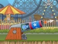Gioco Pogo Jumper