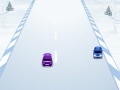 Gioco Winter Drive