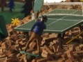 Gioco A Town Called Panic Hidden Object