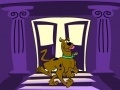 Gioco Scooby snapshot