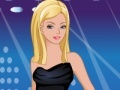 Gioco Movie star dress up 2