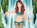 Gioco Water Princess