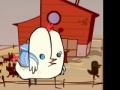 Gioco Pollo Pang