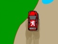 Gioco Time trial