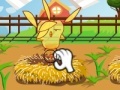 Gioco The chicken suffices
