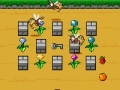 Gioco Bambuzza