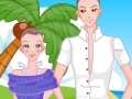 Gioco Dress up couple 2
